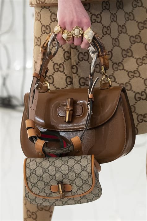 gucci bags 2015 online|new Gucci bags 2022.